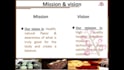 create powerpoint presentations, template slides, keynote or google slides