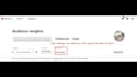 give a pinterest masterclass for blogging, affiliate marketing, and ecommerce