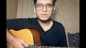 be your acoustic guitar instructor