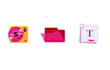 create a lottie motion graphic web asset made in lottielab