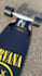 design and print longboards