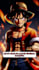make anime character ai talking video with free subtitle