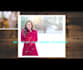 get your event slideshows in under 24 hours