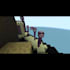 record minecraft vertical videos