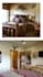 create real estate videos horizontal and vertical