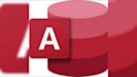 do any job in microsoft access