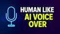 do elevenlabs ai voiceover up to 50,000 characters