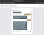 create a fully customized ai chatbot agent for your website