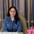 be your professional virtual assistant