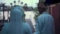 edit cinematic professional highlight wedding or event video