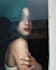 edit your portraits professionally