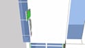 do 3d construction building