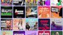 design podcast cover art, apple or spotify podcast logo