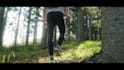 edit cinematic video with color grading for social media