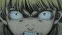 make professional anime or movie recaps for you