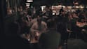 edit event videos, weddings, corporate, conferences