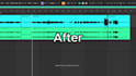 tune and edit your voices with melodyne