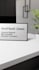 create 3d animations of products or interior spaces