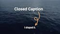add captions and subtitles to your videos in english, spanish, french