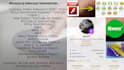 convert shockwave flash swf file to mp4
