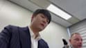 be the english to korean interpreter you are looking for