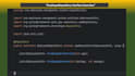 your java spring boot developer, backend specialist