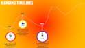 infographic animation explainer video infographic animated explainer 2d graphic