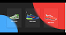 develop responsive HTML CSS bootstrap and javascript website