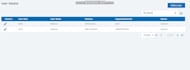 customize spfx sharepoint web parts using react