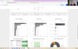 do a dashboard in google data studio