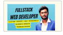 design, develop a responsive, and user friendly website