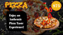 design digital menu board, TV menu, led screen menu video