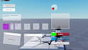 script UI, as a roblox scripter