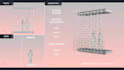 create 3d models in rhinoceros and grasshopper