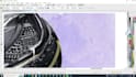 convert your logo or picture to vector pdf all format