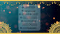 provide assignment writing and academic assistance with visual effects