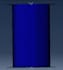 perform abaqus fea and fds fire simulation for civil engineering