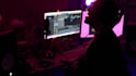 sing any cover song of your choice and recreate it with professional production