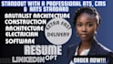 craft construction,superintendent, control system technician resumes