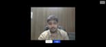 make webapps with ai integration