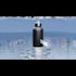 do 3d product animation 3d product design 3d products model  3d rendering