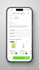 develop a professional flutter app for android