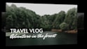 design amazing youtube thumbnails