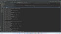 do web scraping, data collection, data extraction from any website