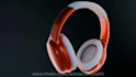 do 3d modelling and realistic rendering for 3d printing