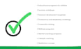 create program content for your coaching business