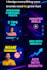 be your digital world media designer
