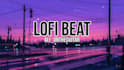 make lofi jazz music with full rights, using live instruments, no samples