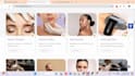 build, redesign, maintain wordpress sites, elementor, divi, wpbakery