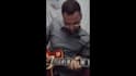 play  lead guitar for your song